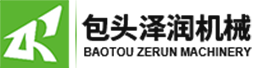 包头市利记SBOBET机械设备有限责任公司